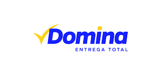 Domina